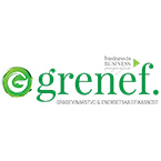 grenef